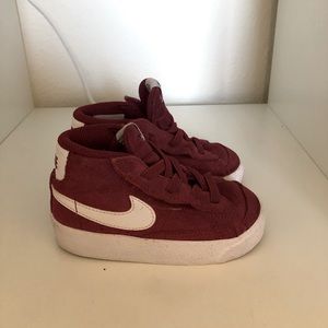 Nike Blazer - Baby/Toddler 6C